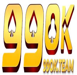 99okteam