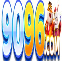 9096betscom
