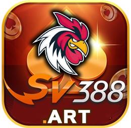 sv388artt