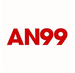 an999beauty