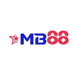 mb88casino
