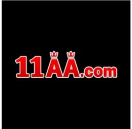 11aagamecom