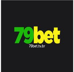 79betgame