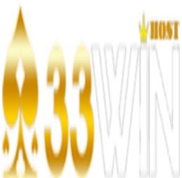 33winhost