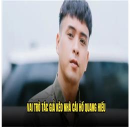 tacgiatylekeo688net