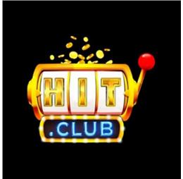 hitclubcricket1