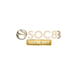 soc88art