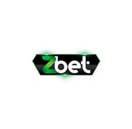 zbetabccom