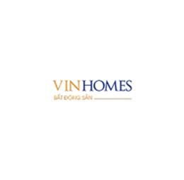 vinhomeduongkinhvn