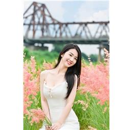 luuthanhhien