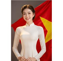 nguyenha