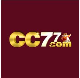 cc77playcom