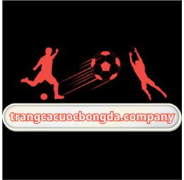 trangcuocbongda