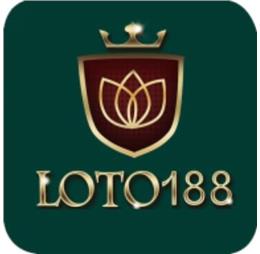loto188lv1