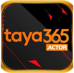 taya365actor