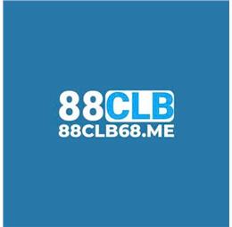 88clb68me
