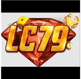 bancalc79com