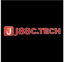 j88ctech