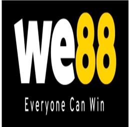 we88vtcom