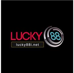 lucky88inet