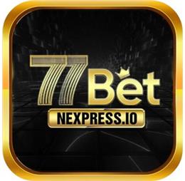77betsocial1