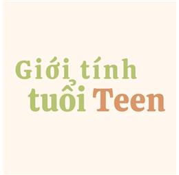 gioitinhtuoiteen
