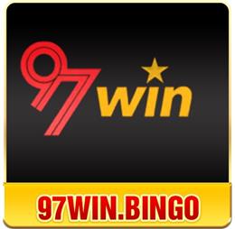97winbingo