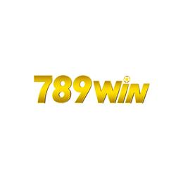 789winzus