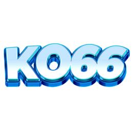 ko66bettinghel