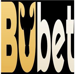 bubetcredit1