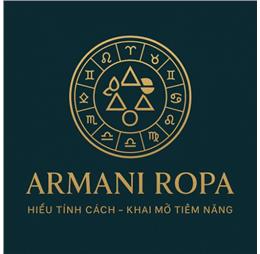 armaniropacom