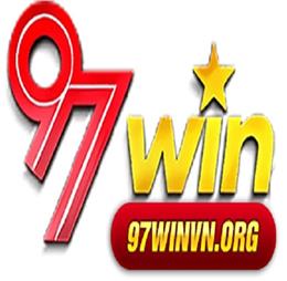 97winvnorg