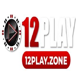 12playzone