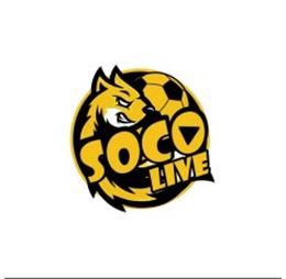 socoliveconcert1