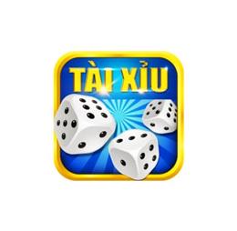 gametaixiubookmarkre