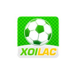 xoilaccathie4re