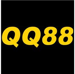 qq88comio