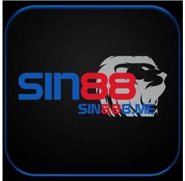 sin88bme