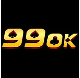 99okcomdev