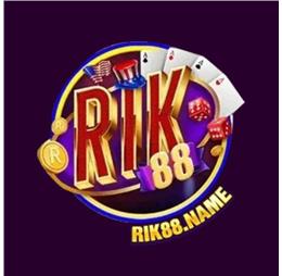 rik88name
