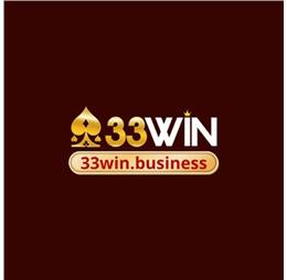 33winbusiness