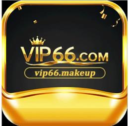 vip66makeup
