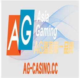 agcasinocc