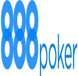 888pokerong
