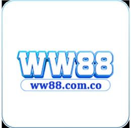 ww88comco1