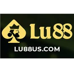 lu88betxvip10