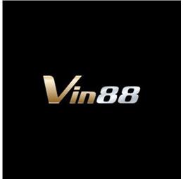vin88host