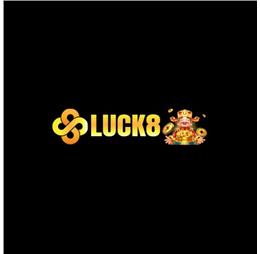 luck8uk1