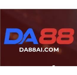 da88gamebaix6