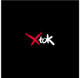 xtokgives